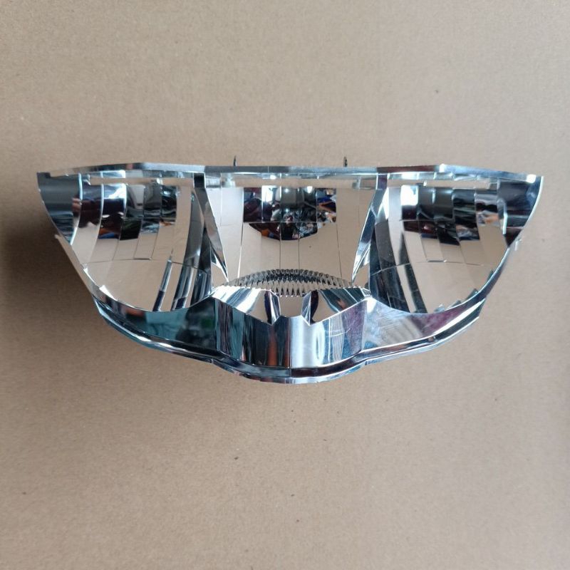 Reflektor Lampu Depan NMAX Old Lama Original