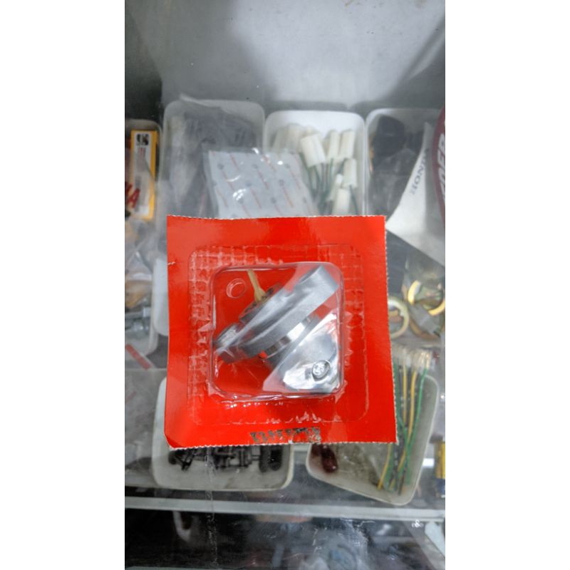 tensioner beat fi original honda pnp vario 110/125 , karisma lainnya