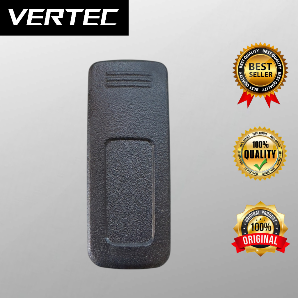 Beltclip HT Quansheng UVK5 UVK6 Compatible KSUN UV60D UV-60D Texas TX3 SCOM FC5 FC6 FC9 Pro FC 5Pro 