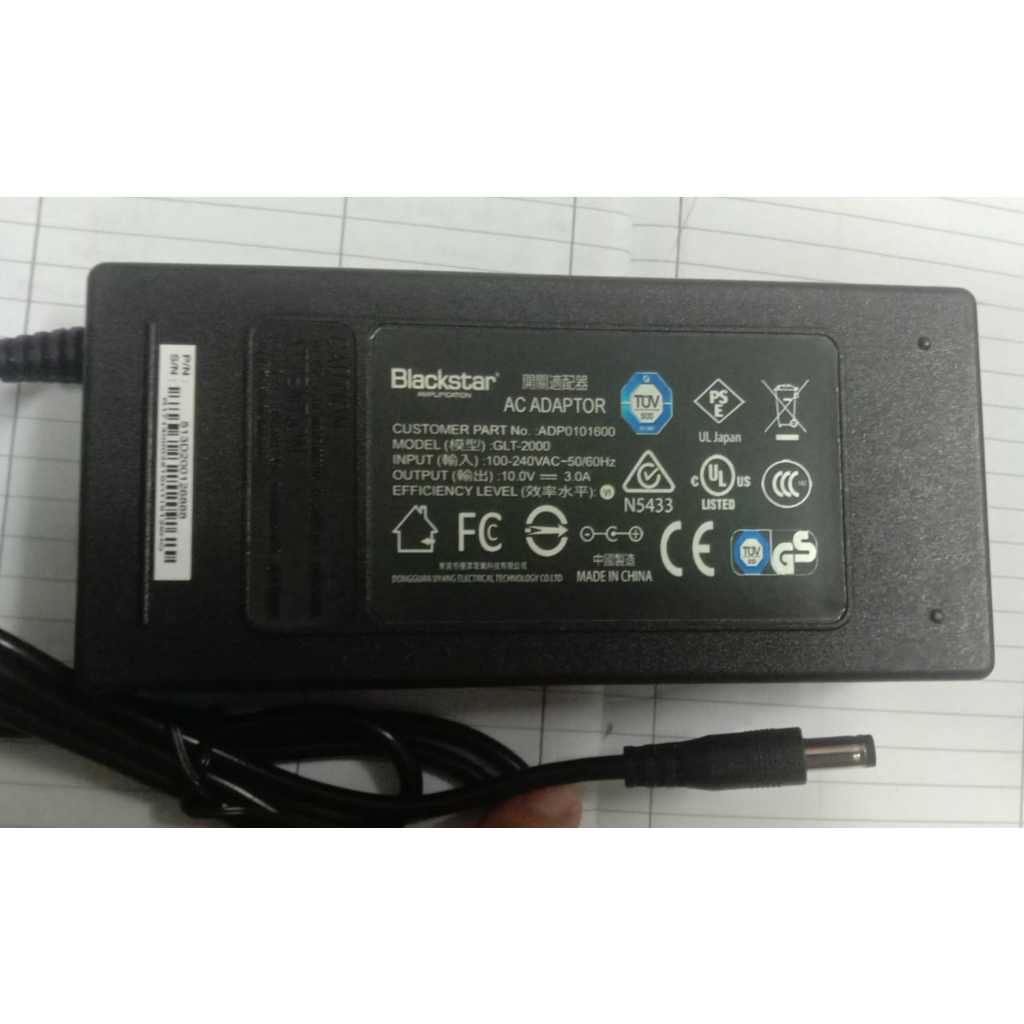 Adaptor Blackstar ID Core 10 V3 Power Supply