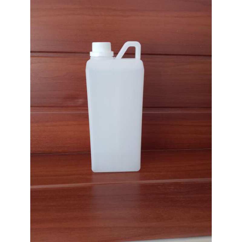 JERIGEN 1 LITER TUTUP SEGEL