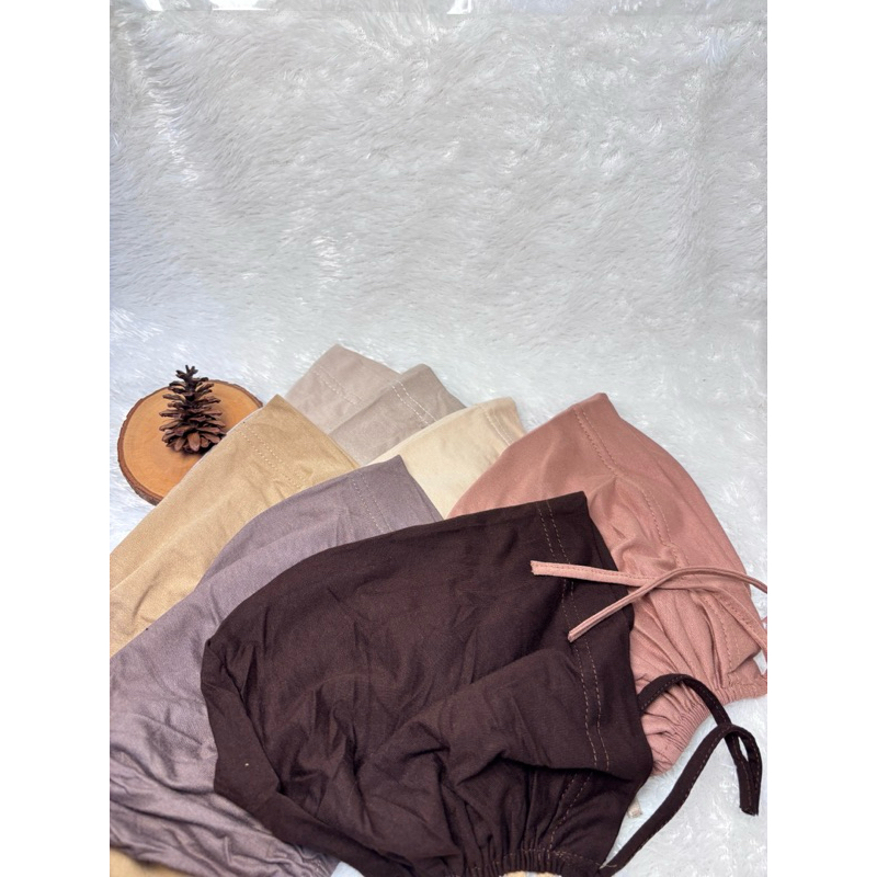 CIPUT TALI / ARAB TALI / ARAB KAOS RAYON / CIPUT TALI RAYON / CIPUT ARAB TALI RAYON PREMIUM