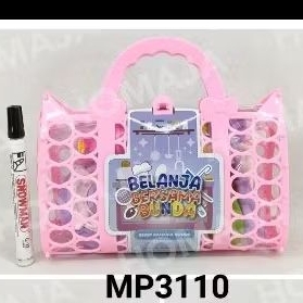 promo mainan anak mainan tas anak anak