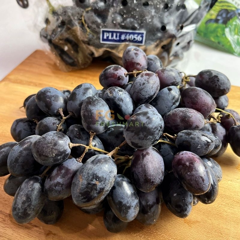 

Anggur Autumn Aussie 500gr