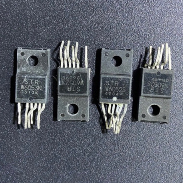 STR STRW STRW6052 W6052 STRW6053 W6053 STRW6252 W6252 STRW6253 W6253 STRW6553 W6553 STRW6554 W6554 S