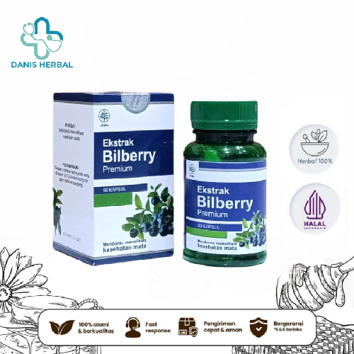

OBAT HERBAL MATA RABUN KATARAK MINUS MIOPIA GLAUKOMA SARAP OPTIK PERADANGAN
