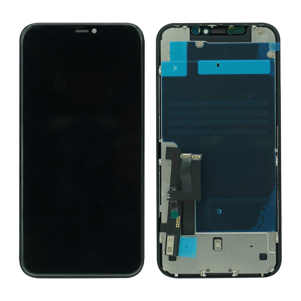 【Original】LCD OPPO A1k / Realme C2 LCD TOUCHSCREEN Complete HD+ Fullset lcd OPPO A1k / Realme C2 ori