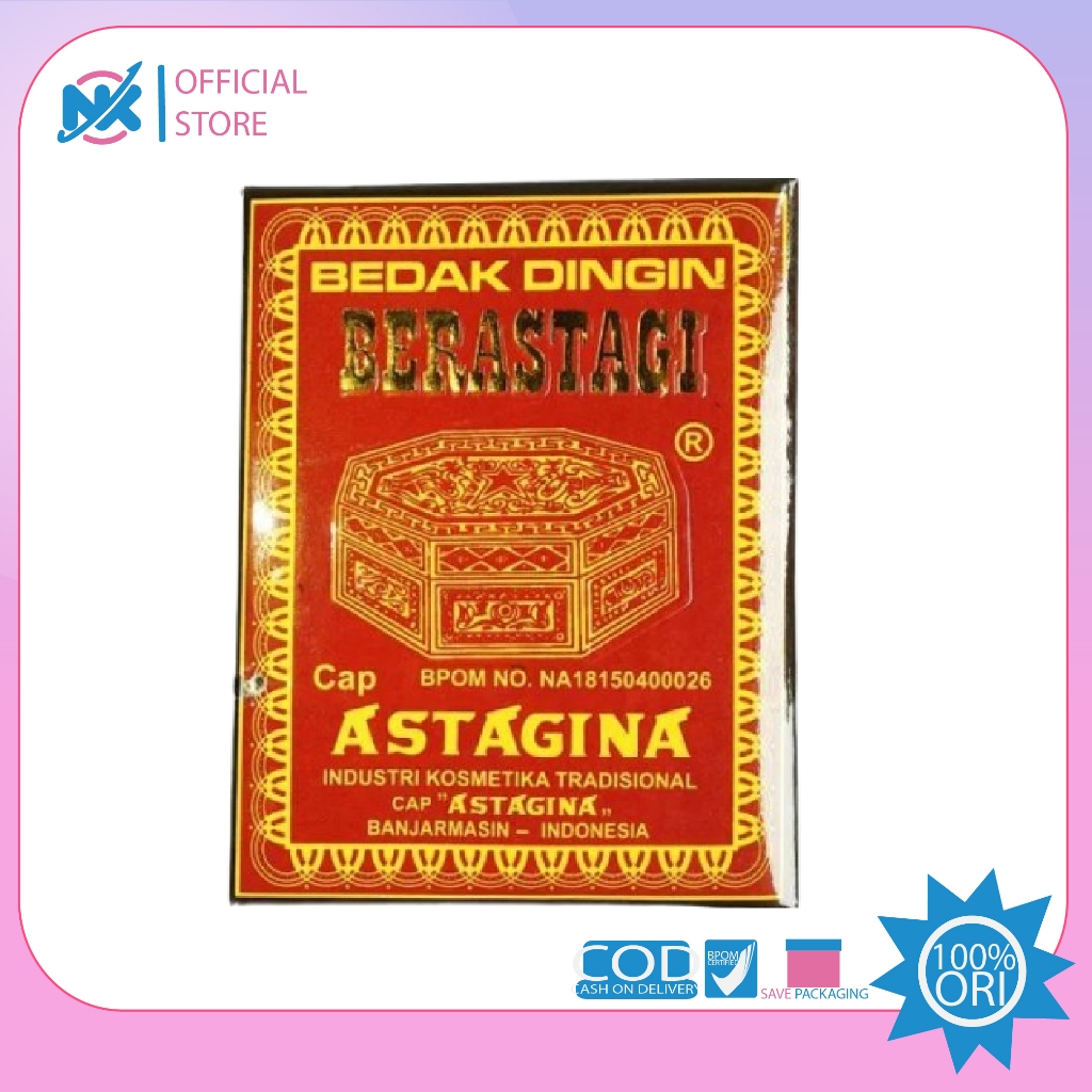 

Berastagi Astagina 35btr /12