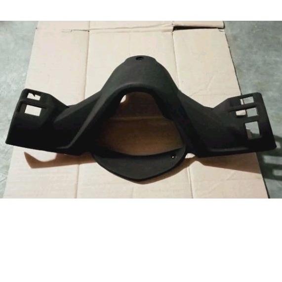 BATOK KEPALA BELAKANG BLADE LAMA ORIGINAL COPOTAN