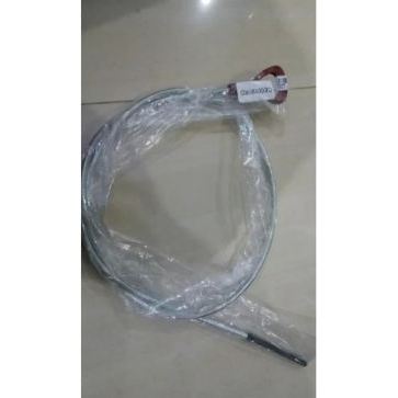 Dipstick oli Transmisi mercy C class S class alat ukur level oli minya