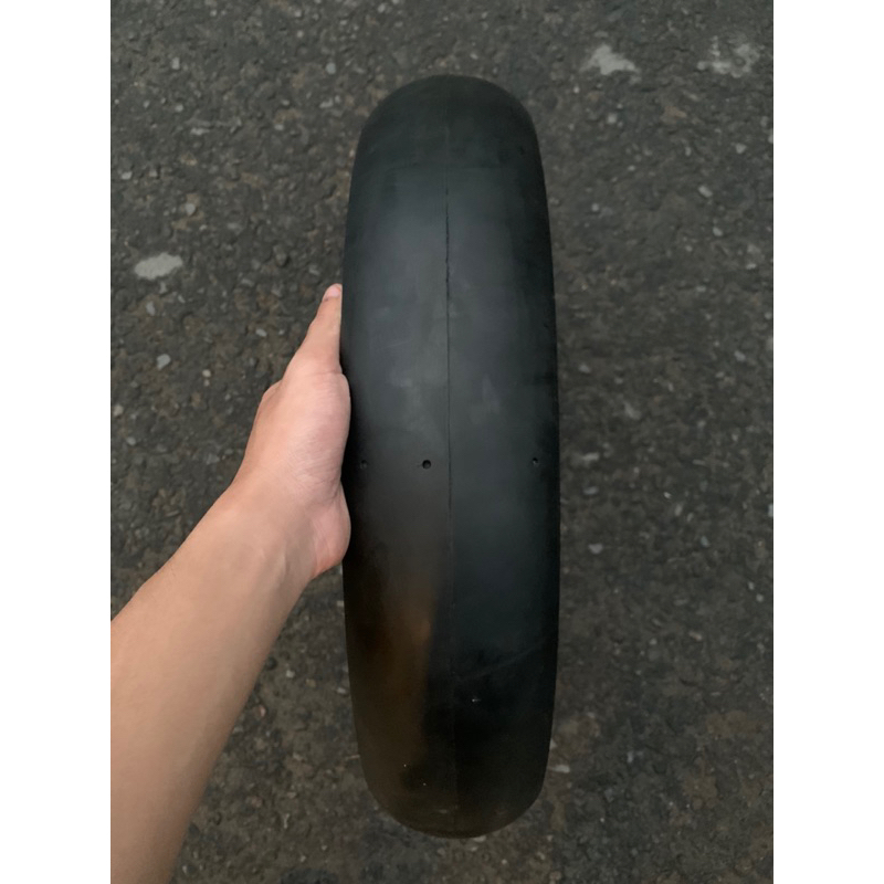 Ban FDR Sport FR 75 100/70-17