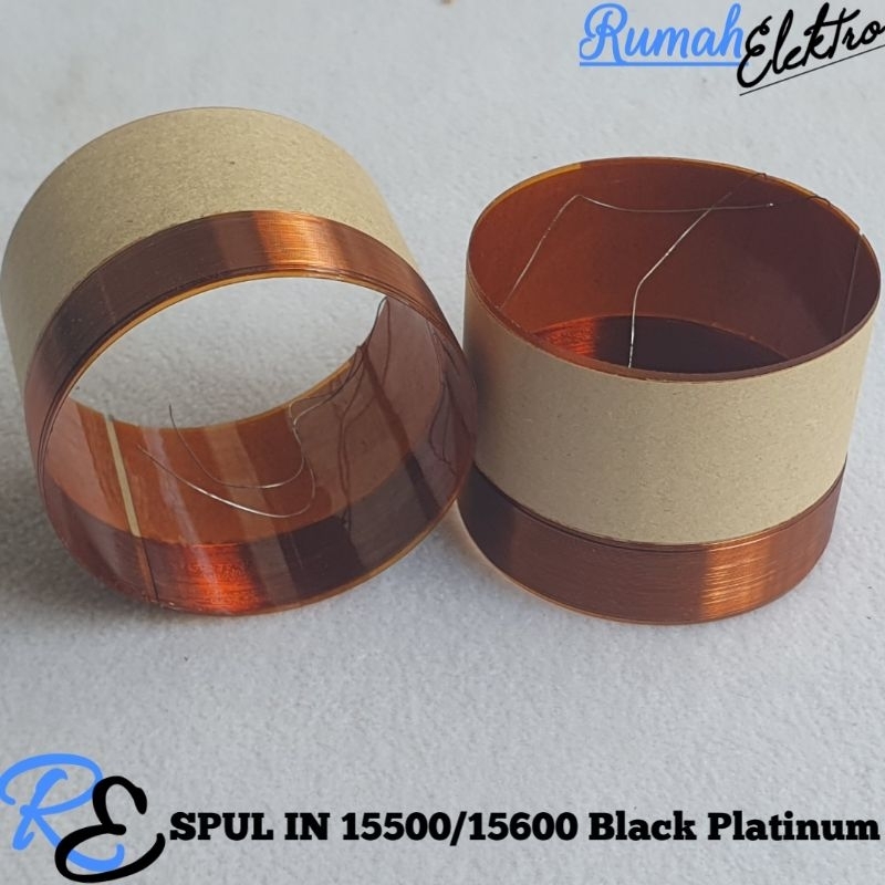 SPUL SPEAKER ACR IN 15500 atau ACR IN 15600