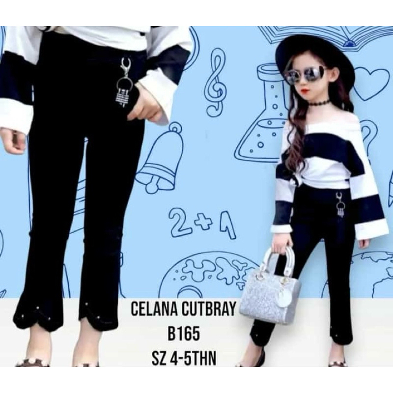 celana jeans cewek murah celana panjang jeans ana cewek celana jeans anak cewek sale sale celana pan