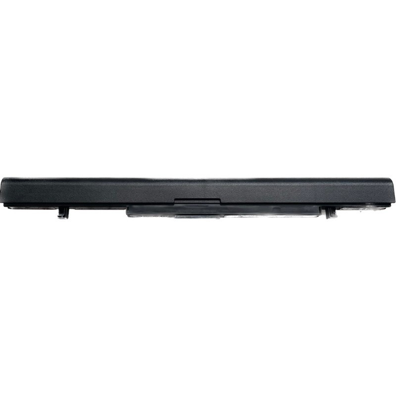 Baterai laptop  Toshiba Portege R30-C R40-C R40-B Z50-E Z50-C PA5212 tecra A40 A50 C40 C50 Z50 Z50-C