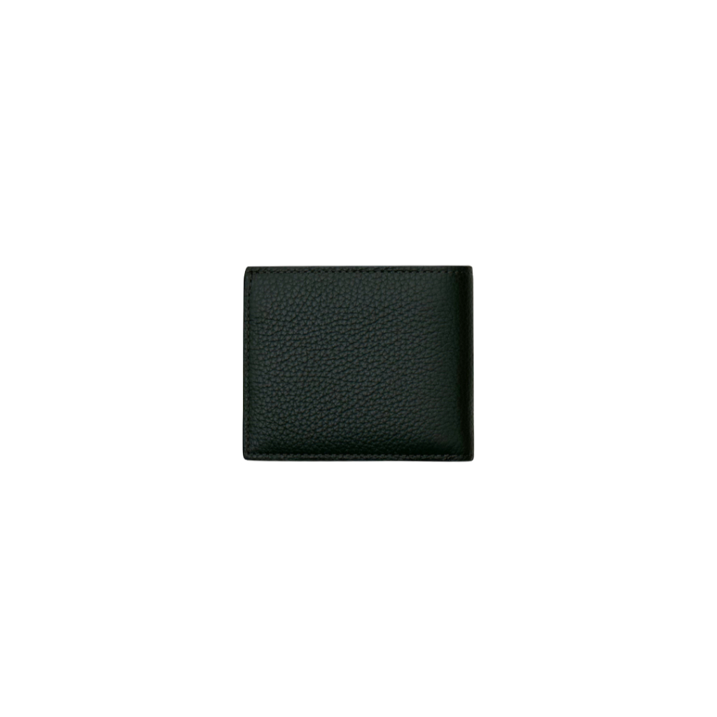 Rounn Bifold Men Wallet