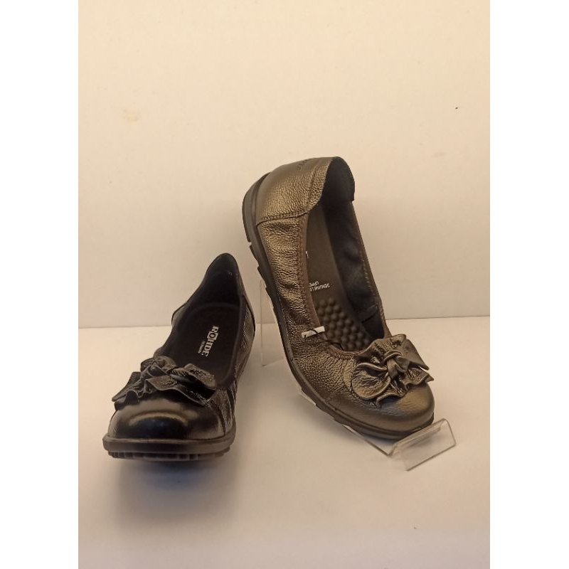Rohde ladies 7105