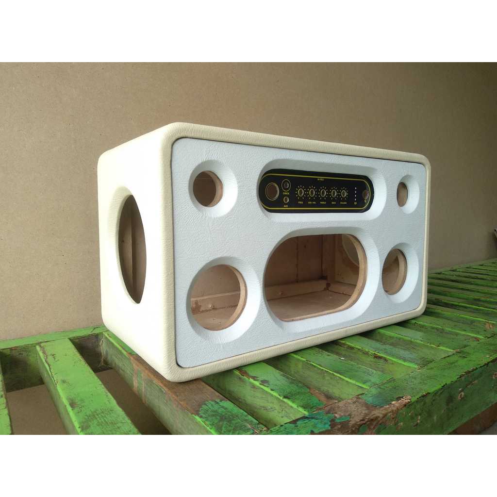 box speaker custom jbl boombox 3