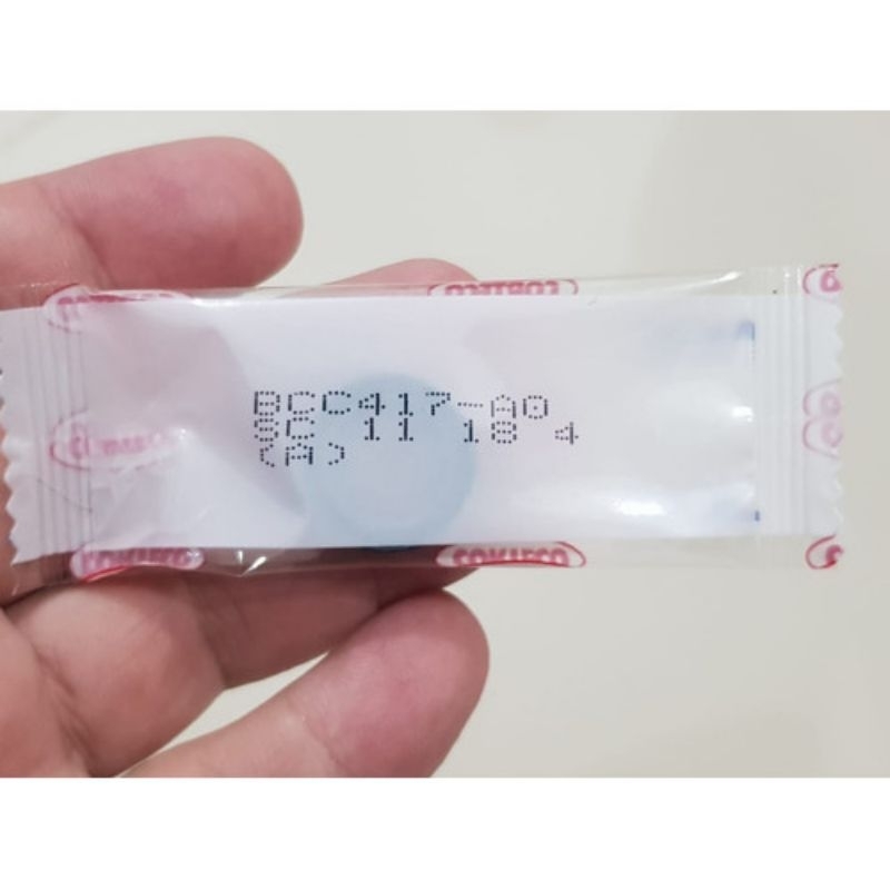 SEAL GAS SEAL INDUSTRI SEAL BOSPOM COLT DIESEL  PS 100 PS 110 PS 120 PS 125 PS 135