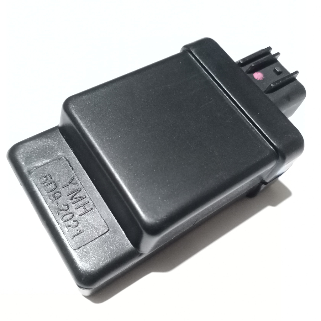 CDI UNIT 5D9 YAMAHA VEGA-ZR CDI MOTOR VEGA ZR