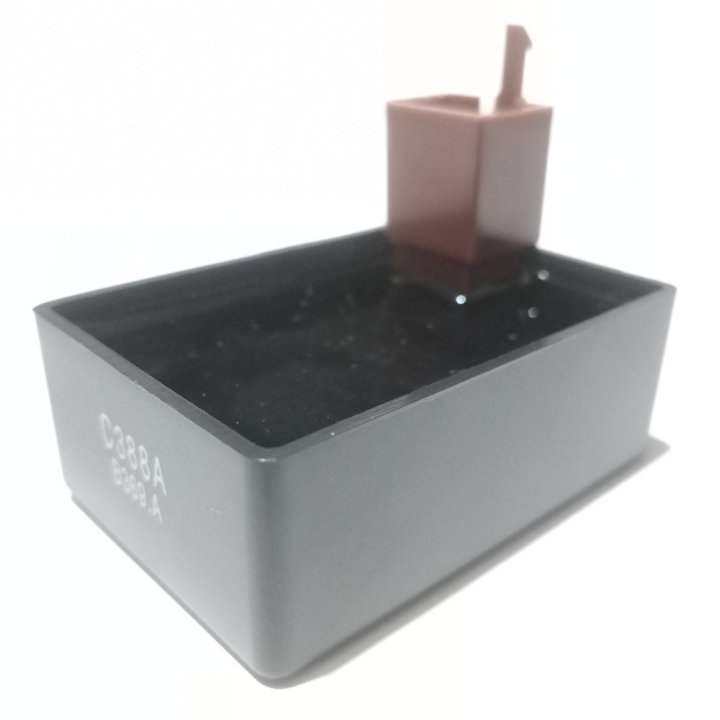 CDI UNIT GN5 HONDA GRAND/SUPRA/LEGENDA/SUPRA FIT/REVO LAMA/PRIMA CDI MOTOR