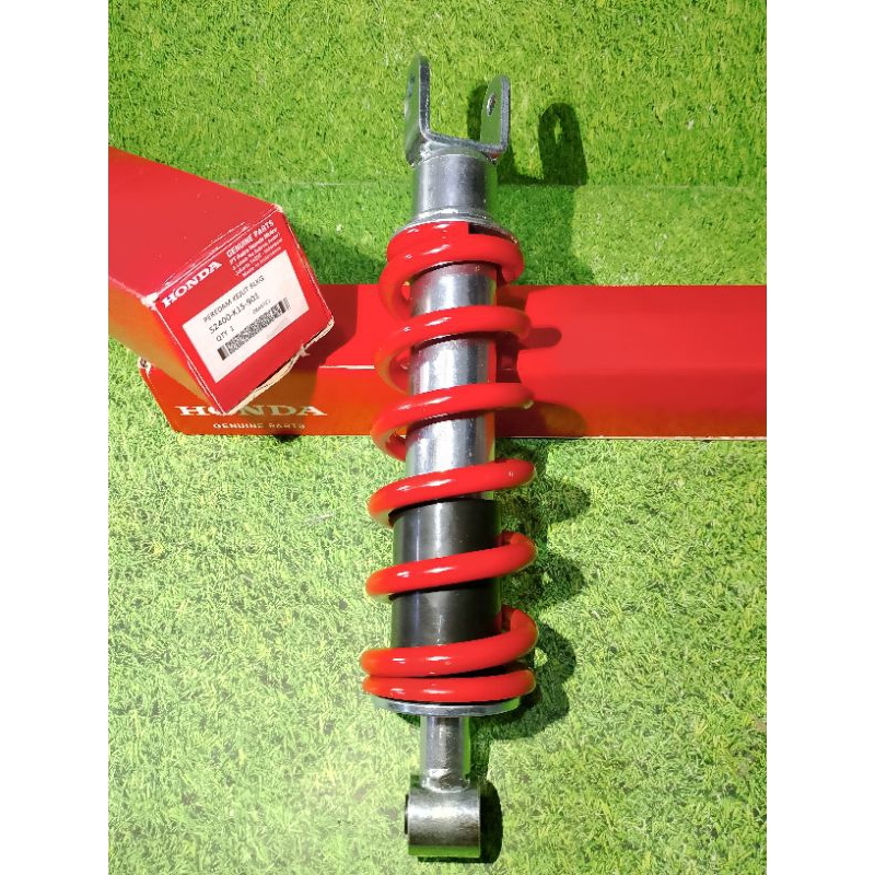 SHOCKBREAKER BELAKANG HONDA CB 150 OLD CBR 150 OLD K15