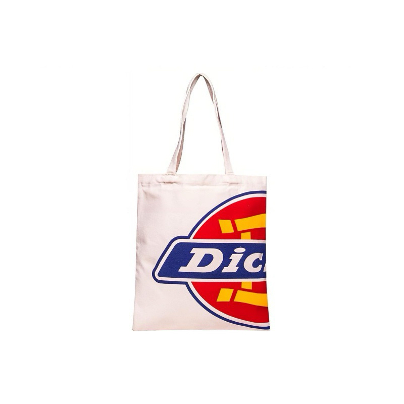 Dickies Totebag Big Logo