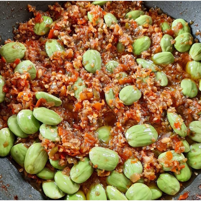 

SAMBEL PETE 150G