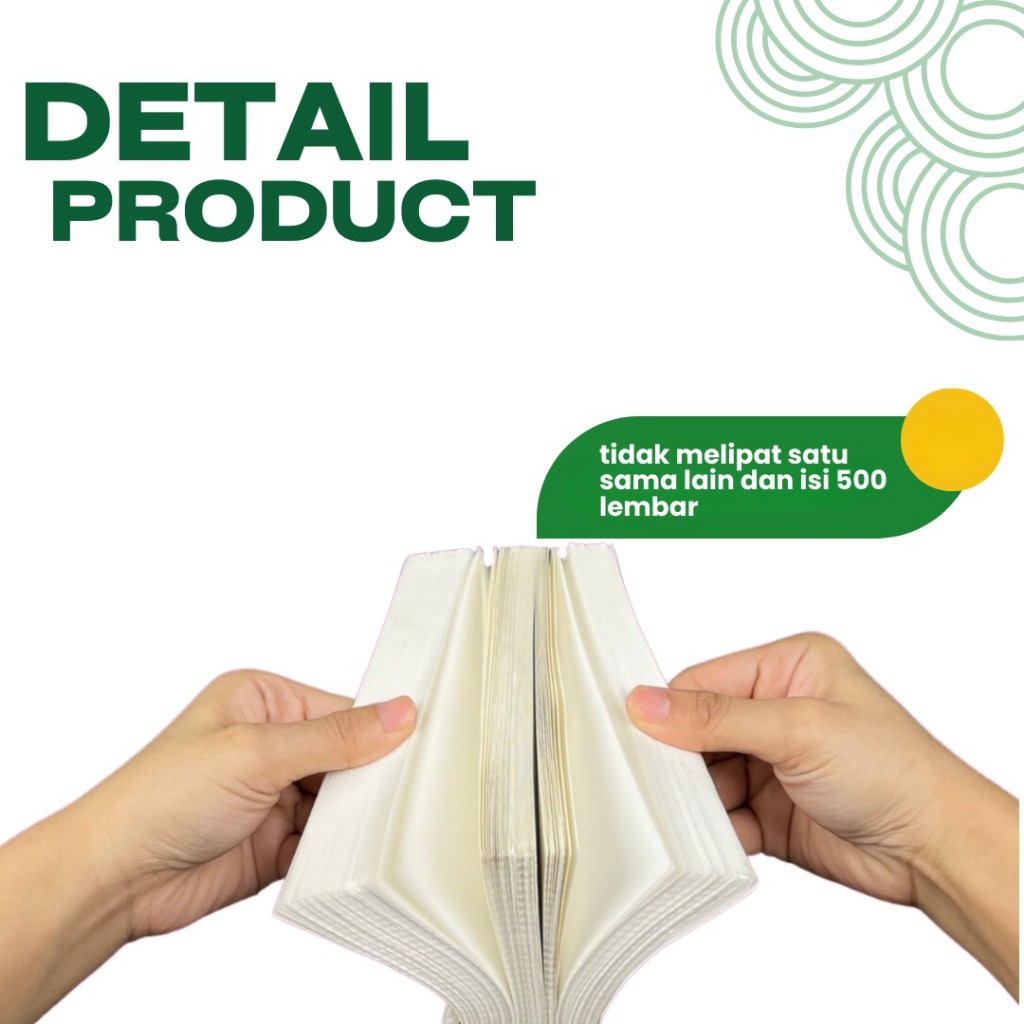 

Kertas Label Stiker Print Resi Sticker Thermal Barcode 100x150mm Isi 500pcs Real Roll Lipat Tinta