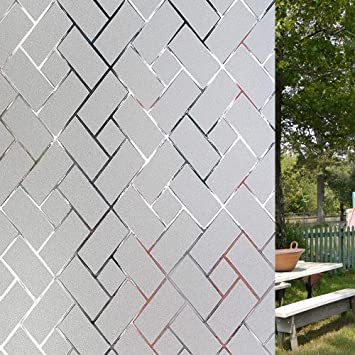 GM - KC 7 BATA STIKER KACA | SANBLAST STICKER KACA | STIKER KACA JENDELA | SUNBLAST STIKER KACA | ST