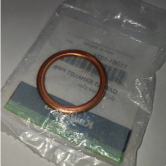 Paking gasket packing Knalpot W 175 W175 original