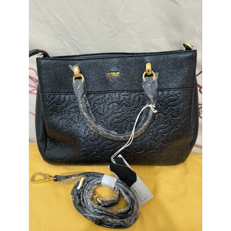 Tas Gobelini