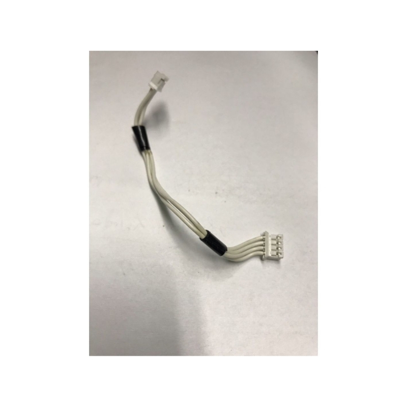 KABEL SOCKET POWER PS3 SUPER SLIM/KABEL SOCKET PS3 SUPER SLIM/SLIM