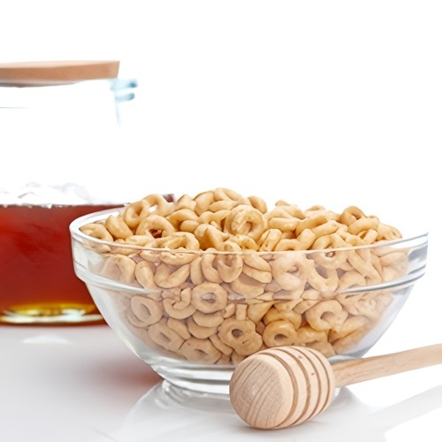 

TFA Honey Circles Cereal Flavor 30ml