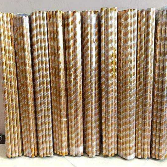 BATANG BESI GORDEN TIDAK FULSET BESI ULIR