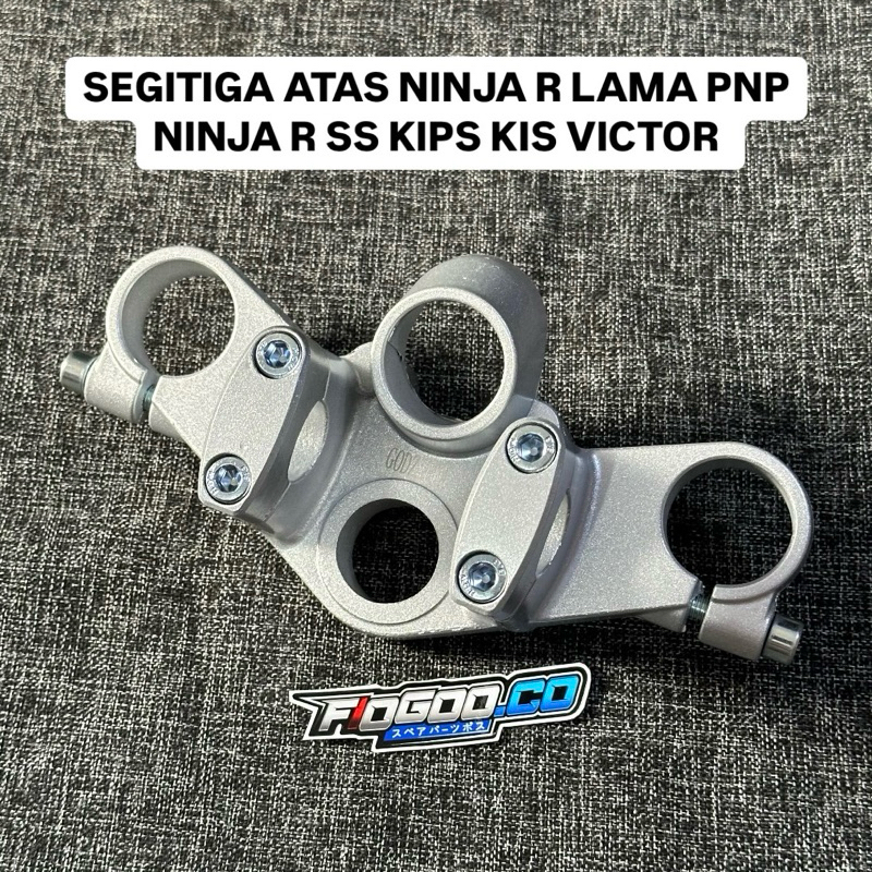 SEGITIGA ATAS NINJA MODEL NINJA R SS GODZILA GORILLA PNP NINJA R SSIMPORT SEGITIGA ATAS NINJA R LAMA