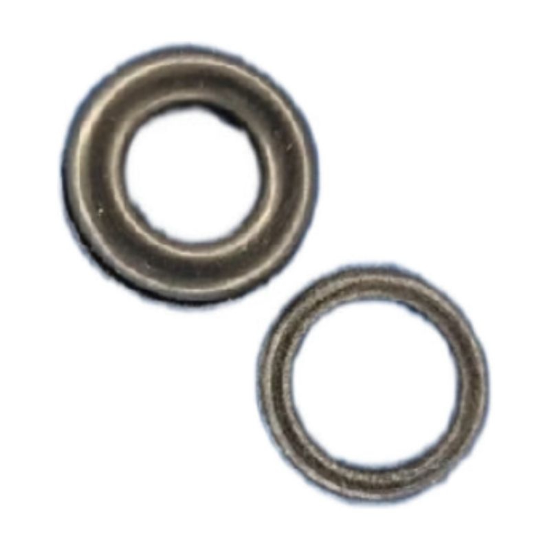 Karet Oring As Seal Oring Ujung Pulley CVT Matic UNIVERSAL