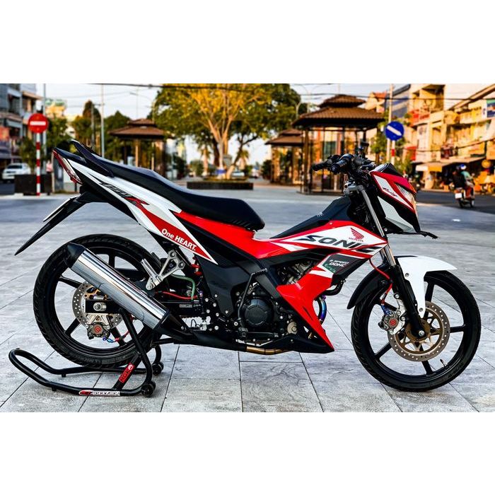 [COD] DECAL STIKER SONIC FULL BODY STIKER SONIC | DECAL SONIC | SETIKER SONIC|DECAL SONIC