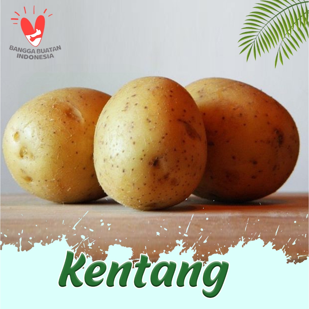 

BELI 10kg KENTANG SUPER LEBIH MURAH