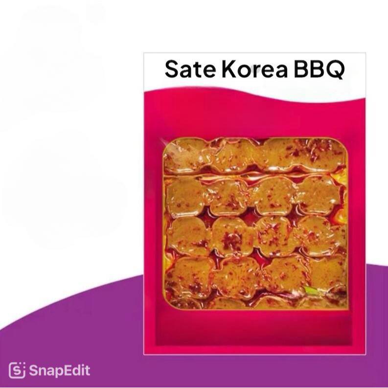 

Snack Viral Rasa Pedas 100gr HALAL/aneka snack rasa pedas