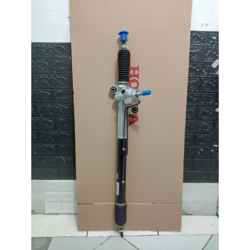 Bak Stir Rack Steering Rak Power Steering Oddysey absolute RB1 RB2 2004-2008 original