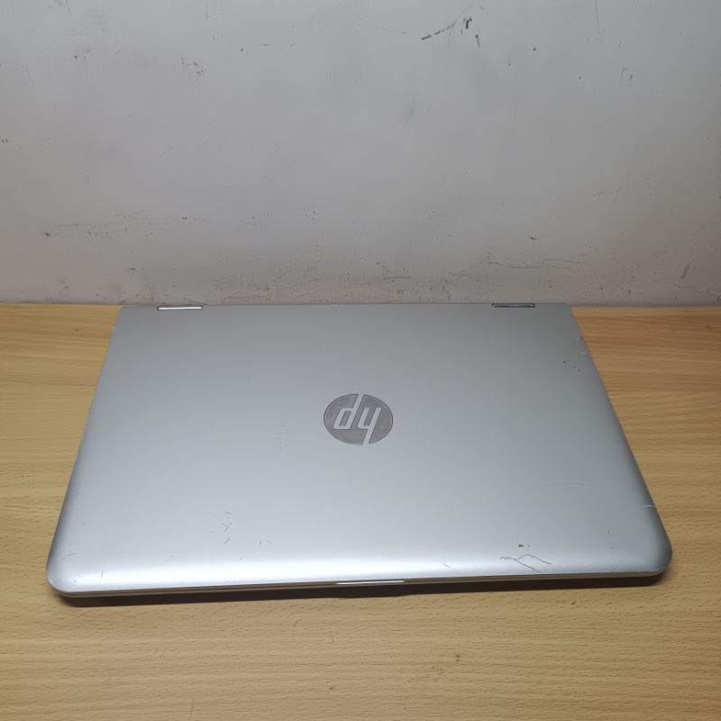 Kesing Case Cassing Casing Laptop hp pavilion x360 13-u030TU