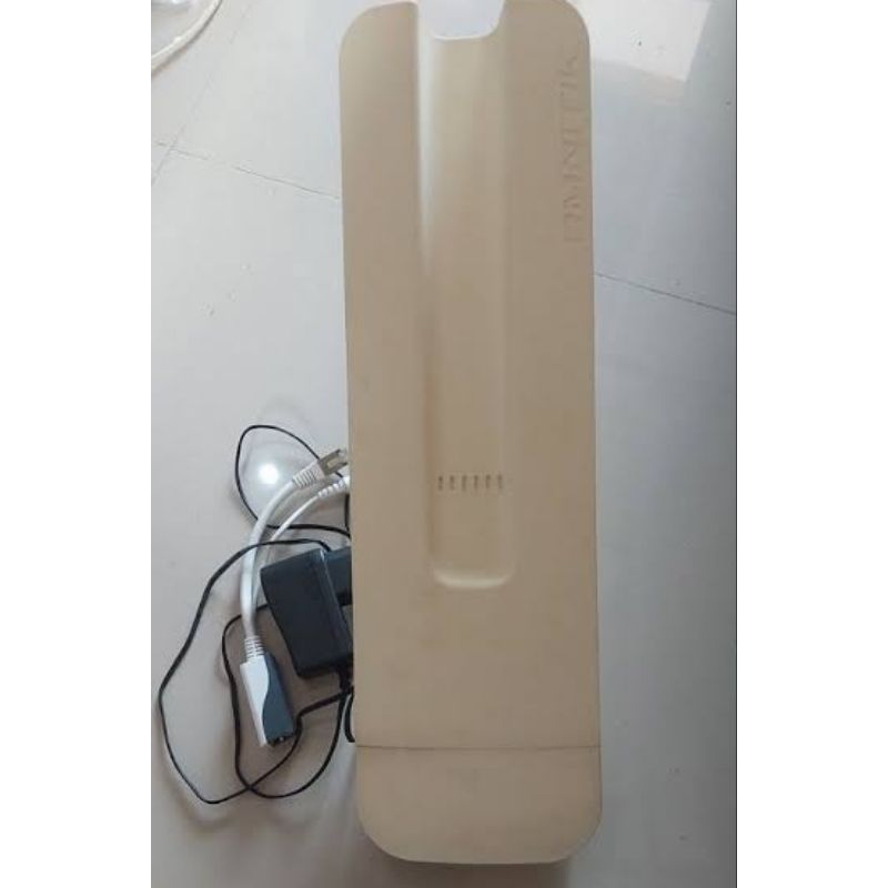 Mikrotik Omnitik 5 ac