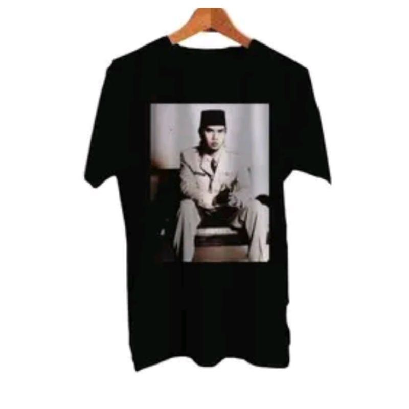 KAOS   AHMAD DHANI DEWA 19