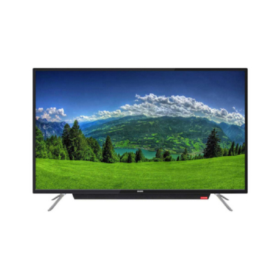 TV AKARI AT-5532B LED TV 32" HD ANDROID TV