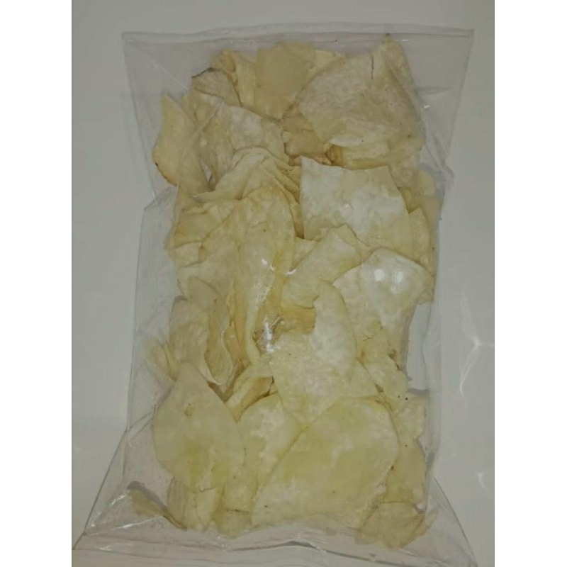 

krupuk Tales original
