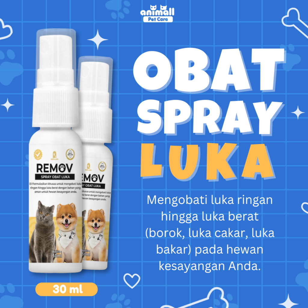 Product One