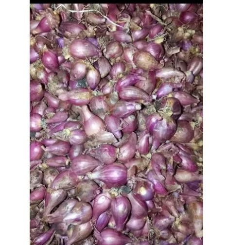 

Bumbu Asam Pisang