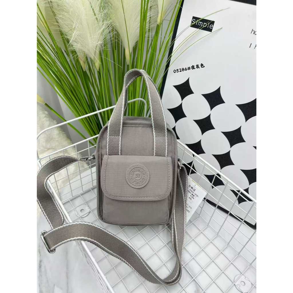 Tas Selempang Wanita Chibao ORI 05286