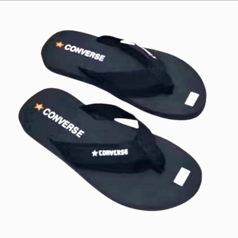 sandal jepit pria sandal cv tali webbing