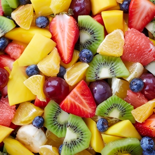 

TFA Tutti Frutti Deluxe Flavor 30ml